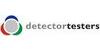 Detectortesters DET